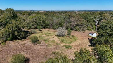 5126 Highway 290 W, Brenham, TX 77833 - photo 7