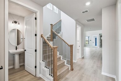 2987 Garden Trail Bend, St. Cloud, FL 34771 - photo 4