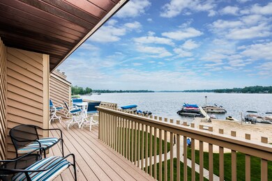 Paw Paw Lk-118