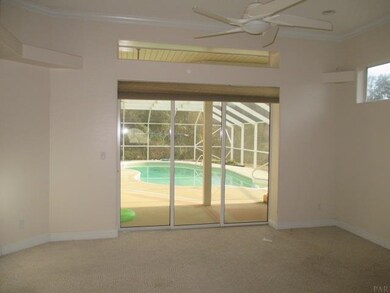 8006 Mossy Creek, Pensacola, FL 32526 - photo 7