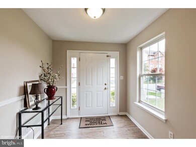 22 Carrick Ln, Bear, DE 19701 - photo 2