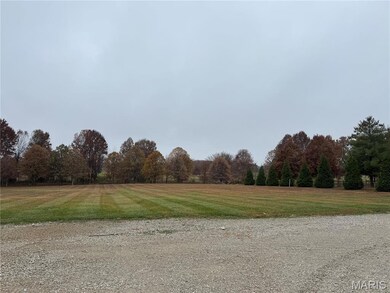 22710 State Highway O, Marthasville, MO 63357 - photo 6