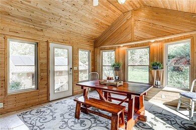 5268 Old Lexington Rd, Asheboro, NC 27205 - photo 6