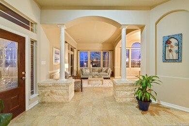 9006 Woodland Pass, Boerne, TX 78006 - photo 6