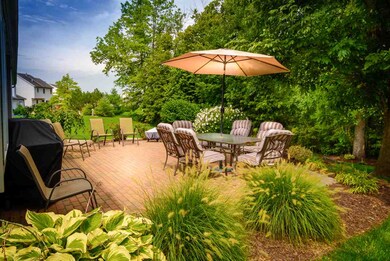 5310 Fox Mill Run, Fort Wayne, IN 46835 - photo 2