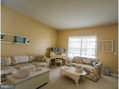 215 Jamestown Blvd, Hammonton, NJ 08037 - photo 5