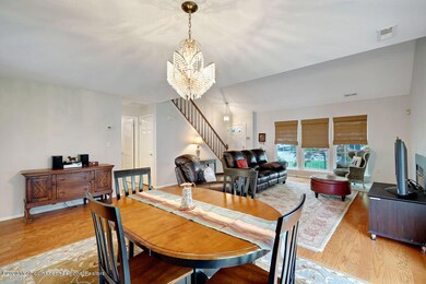 35 Hancock Ln, Manalapan, NJ 07726 - photo 5