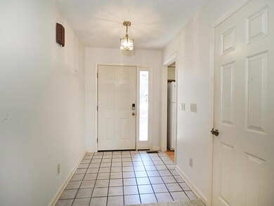foyer1