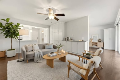 28741 Via Las Flores unit 346, Murrieta, CA 92563 - photo 2