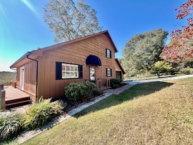 7 Broadway St, Rossville, GA 30741 - photo 2