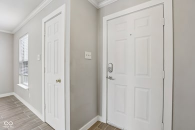 10391 Split Rock Way, Indianapolis, IN 46234 - photo 4