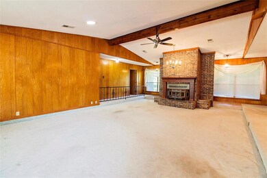 5205 Camino Dos Lagos Dr, Sherman, TX 75090 - photo 5