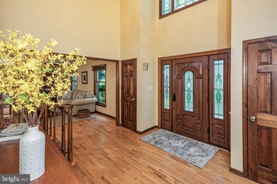 73 Adams Dr, Belle Mead, NJ 08502 - photo 3