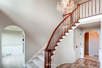 unlisted-address, Edmonds, WA 98020 - photo 5