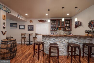 22 Warwick Way, Stafford, VA 22554 - photo 4