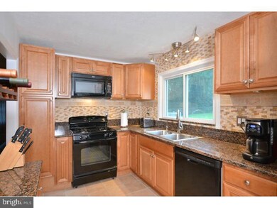 66 Walker Rd, Wayne, PA 19087 - photo 6