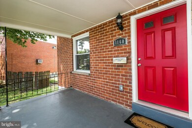 1160 Foxwood Ln, Essex, MD 21221 - photo 4