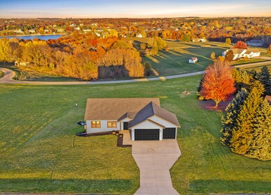 17-95 Lake Carroll Blvd, Lake Carroll, IL 61046 - photo 2