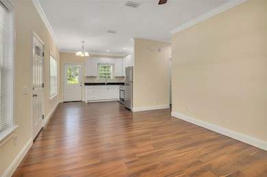 2211 Black Rd, Darien, GA 31305 - photo 4