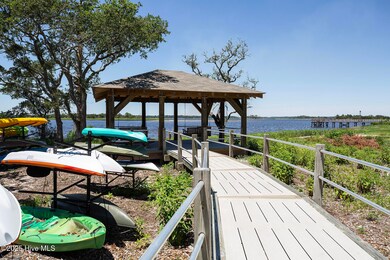6514 Shark Tooth Trail, Wilmington, NC 28412 - photo 4