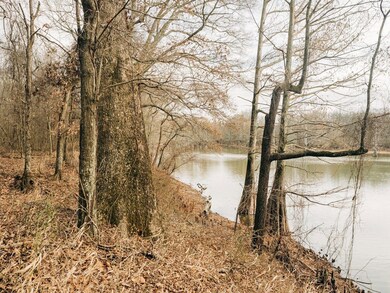 0 Bridges Ave unit 11609195, Glendora, MS 38928 - photo 6