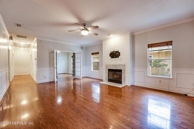 3970 Herschel St, Jacksonville, FL 32205 - photo 7