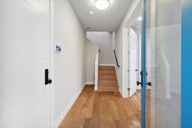 4208 Schuler St unit A, Houston, TX 77007 - photo 4