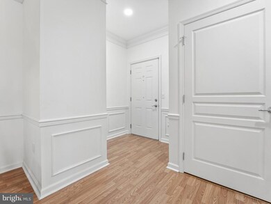 611 Creekside Dr unit 61, Brookhaven, PA 19015 - photo 5