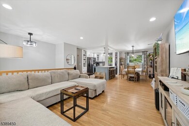 114 Rollins Trail, Hopatcong, NJ 07843 - photo 7