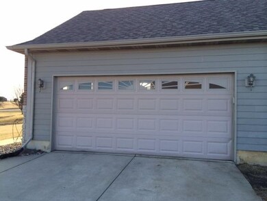 14660 W 153rd Ln, Cedar Lake, IN 46303 - photo 4