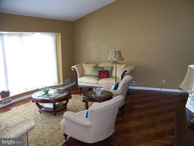 1401 Redwood Ln, Wyncote, PA 19095 - photo 6