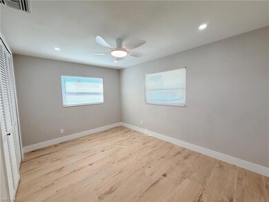 2101 43rd Ln SW, Naples, FL 34116 - photo 4