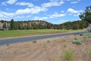 20345 Arrowhead Dr, Bend, OR 97701 - photo 5