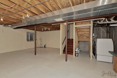 13 Grandview Ct unit 3, Algonquin, IL 60102 - photo 3