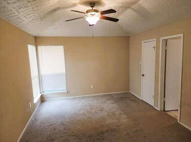 13142 Chimney Sweep Dr, Houston, TX 77041 - photo 5