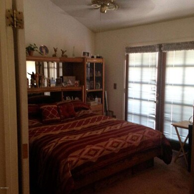 1865 E Enrose St, Mesa, AZ 85203 - photo 6