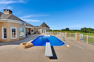 377 County Road 543, Hanceville, AL 35077 - photo 5