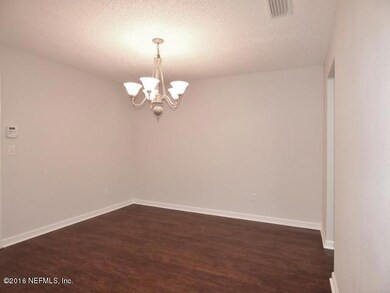 7803 Playschool Ln, Jacksonville, FL 32210 - photo 3