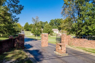 1 Forsyth Cir, Texarkana, TX 75503 - photo 2