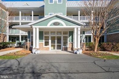 33564 Windswept Dr unit 2102, Millsboro, DE 19966 - photo 3