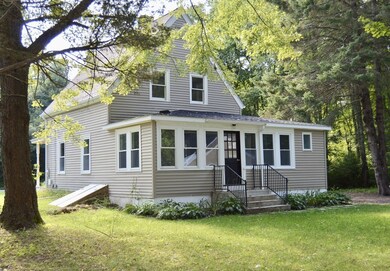 1660 Old Plymouth St, East Bridgewater, MA 02333 - photo 3