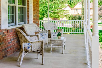 Porch3