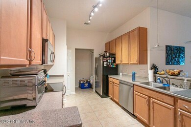 13856 Herons Landing Unit 10 (7).jpg-SMA