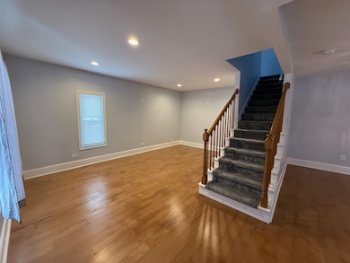 15036 W Russell Rd, Zion, IL 60099 - photo 7