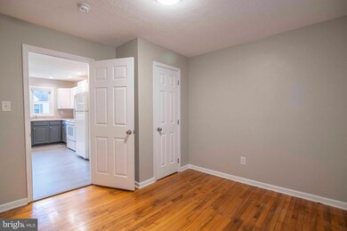 101 Stonewall Dr, Winchester, VA 22602 - photo 6