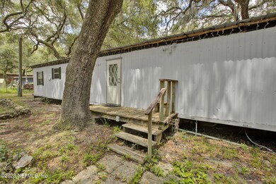 6-web-or-mls-1M7A9385
