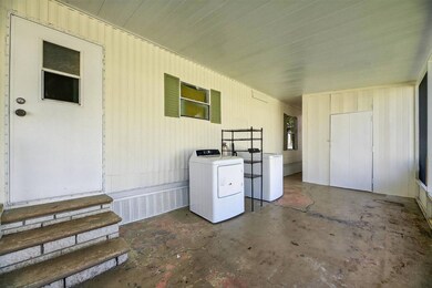 12130 S U S Highway 41 unit 161, Ruskin, FL 33570 - photo 6