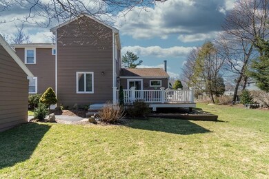 4 Hillcrest Rd, Danvers, MA 01923 - photo 7