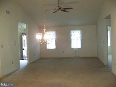 10 Scenic Dr, Myerstown, PA 17067 - photo 3