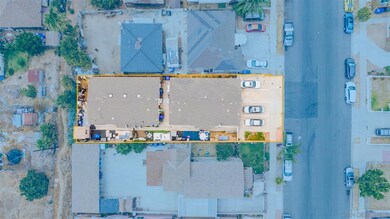 4165-71 Epsilon St, San Diego, CA 92113 - photo 4